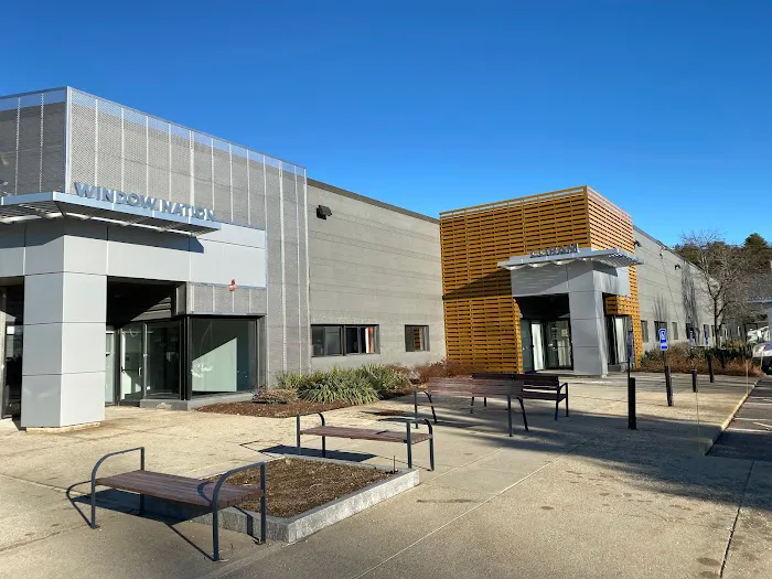 Window Nation Picture 8