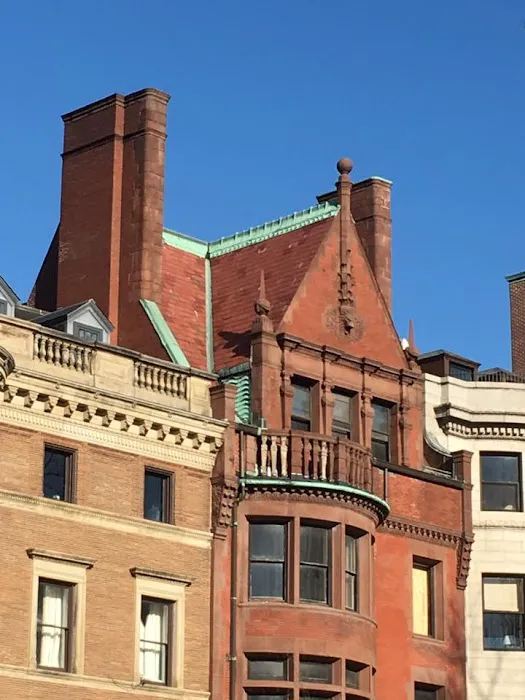 Nova Roofing and Restorations Picture 2