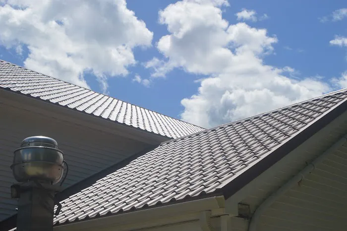 Nova Roofing and Restorations Picture 4