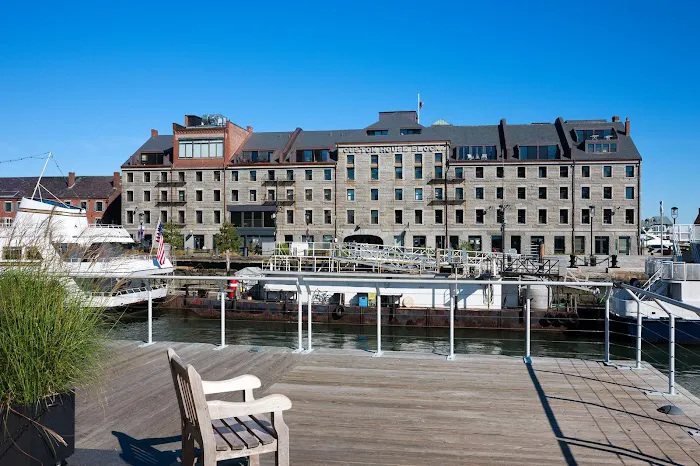 Nova Roofing and Restorations Picture 6