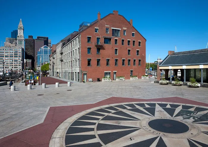 Nova Roofing and Restorations Picture 8