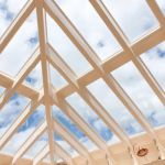 DK Commercial Roofing of Irvine