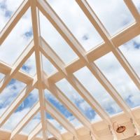 DK Commercial Roofing of Irvine ico