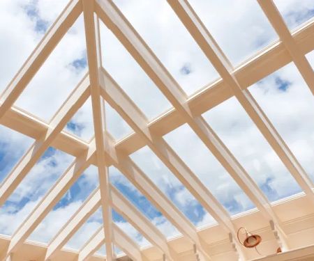 DK Commercial Roofing of Irvine