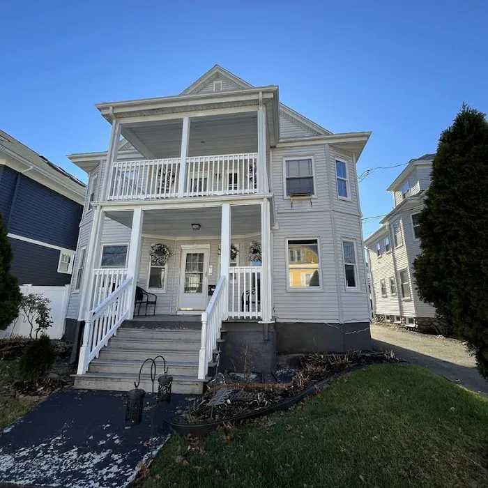 Absolute Construction Group, LLC: Roofing, Siding, & Decks Picture 3