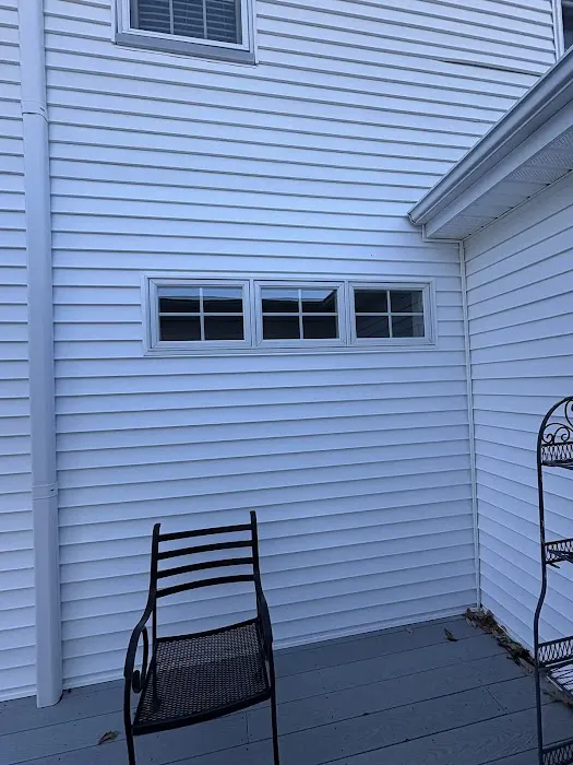 Absolute Construction Group, LLC: Roofing, Siding, & Decks Picture 8