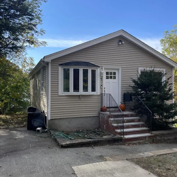 Absolute Construction Group, LLC: Roofing, Siding, & Decks Picture 10