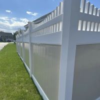 Brava Exteriors ico