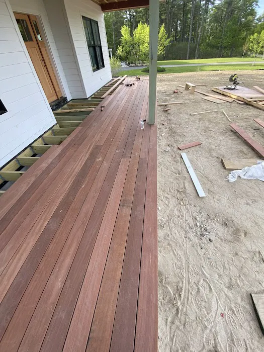 Brava Exteriors Picture 6