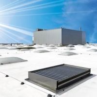 Horizon Roofing ico