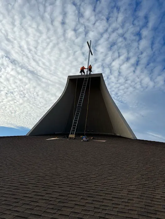 Horizon Roofing Picture 2