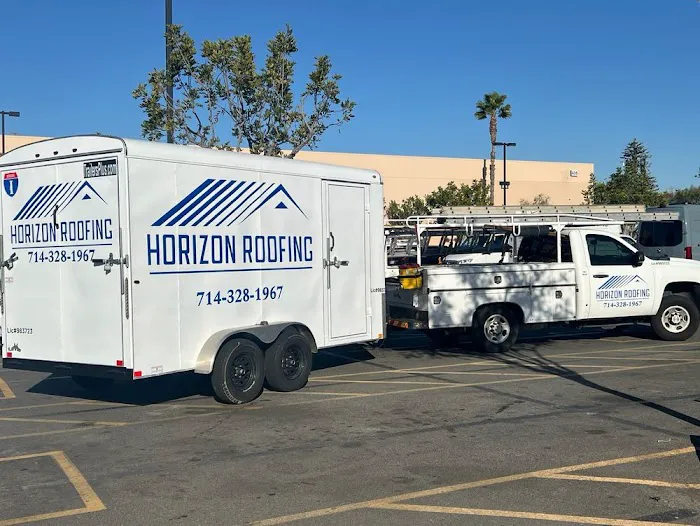 Horizon Roofing Picture 3