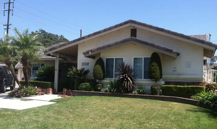 Horizon Roofing Picture 5