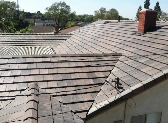 Horizon Roofing Picture 4