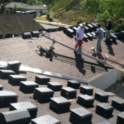 Horizon Roofing Picture 9