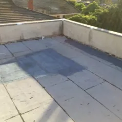 Horizon Roofing Picture 10