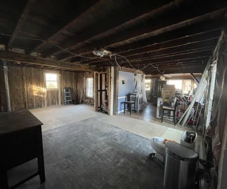 PDR General Contracting