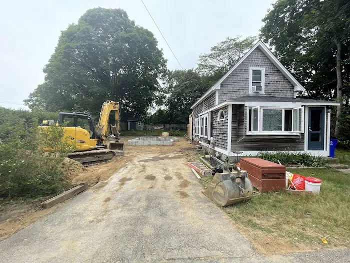 PDR General Contracting Picture 8