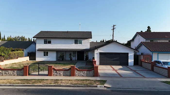 Fox Roofing Company Picture 2
