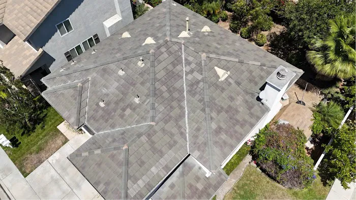 Fox Roofing Company Picture 4