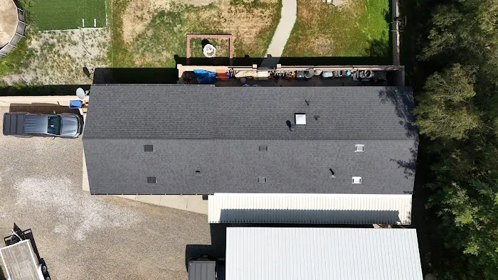 Fox Roofing Company Picture 6