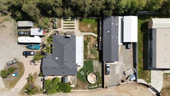 Fox Roofing Company Picture 8