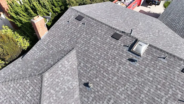 Fox Roofing Company Picture 9