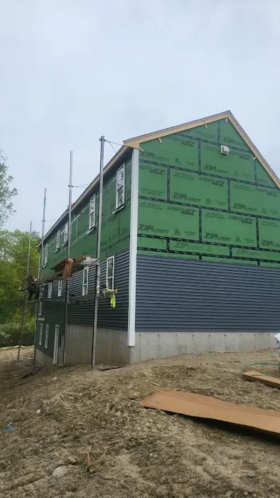 JMI Best Roofing Picture 3