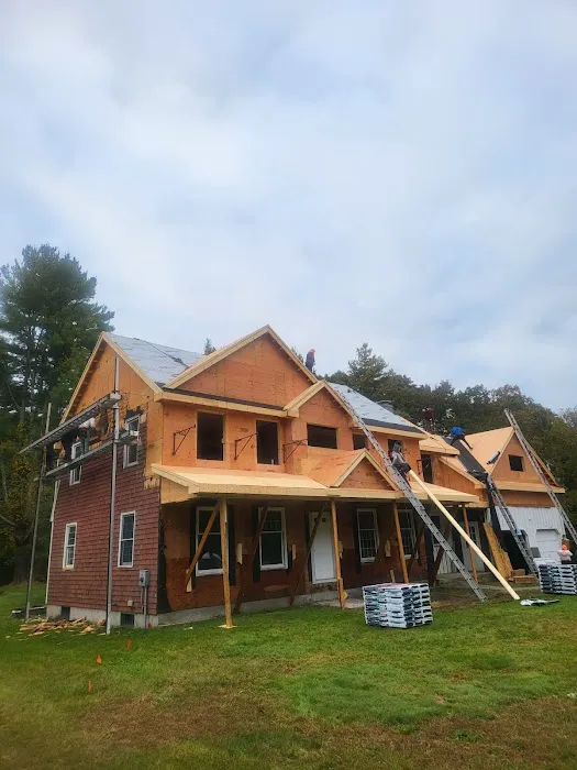 JMI Best Roofing Picture 4