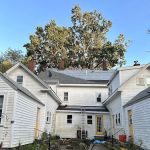 Gomes’s Construction Inc.