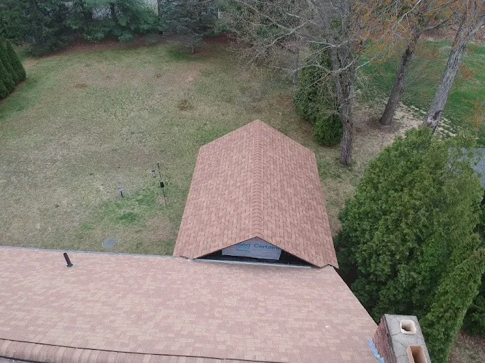 Gomes’s Construction Inc. Picture 8