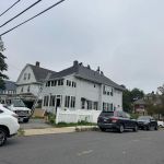 J&Q,CONSTRUCTION INC,