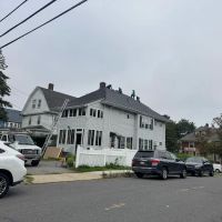 J&Q,CONSTRUCTION INC, ico