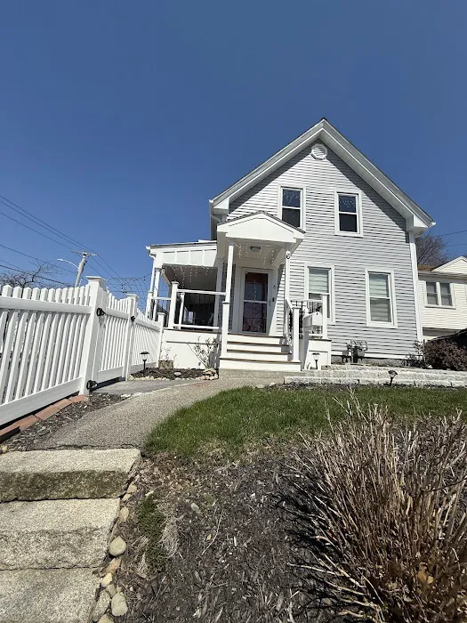 J&Q,CONSTRUCTION INC, Picture 2