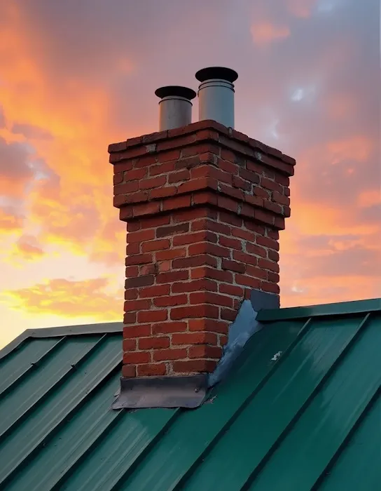 J&Q,CONSTRUCTION INC, Picture 3