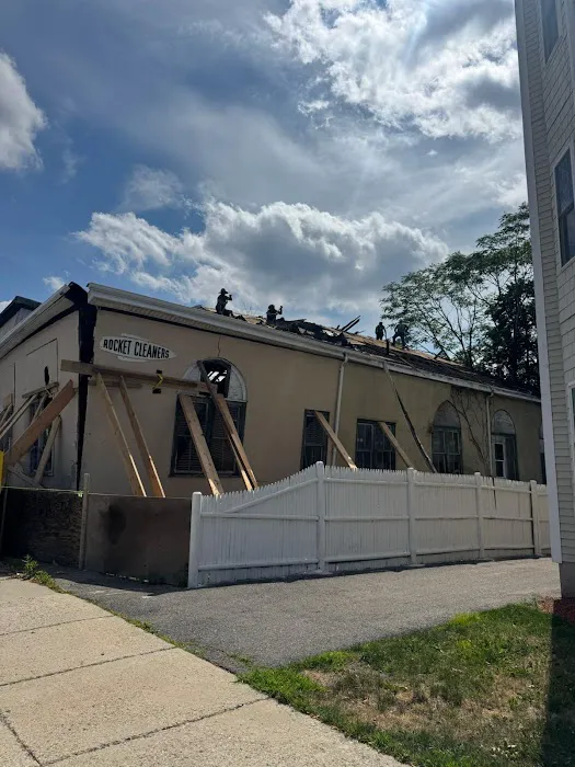 J&Q,CONSTRUCTION INC, Picture 5