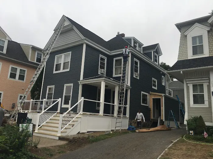 J&Q,CONSTRUCTION INC, Picture 6