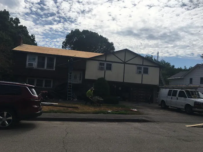 J&Q,CONSTRUCTION INC, Picture 4