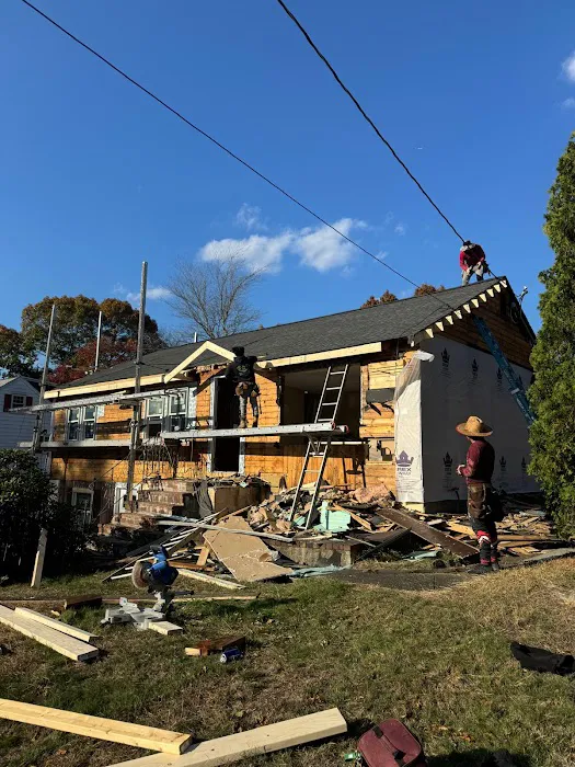 J&Q,CONSTRUCTION INC, Picture 7