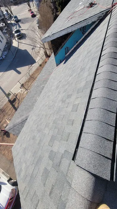 J&Q,CONSTRUCTION INC, Picture 10