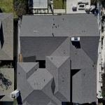 Power Roofing Orange County