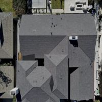 Power Roofing Orange County ico