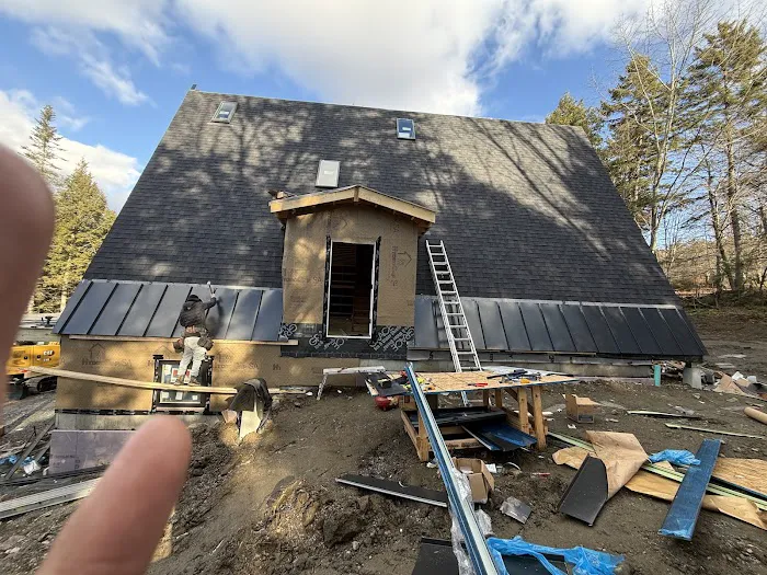 Americans Real Home Inc Picture 1