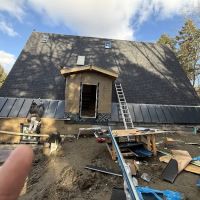 Americans Real Home Inc ico