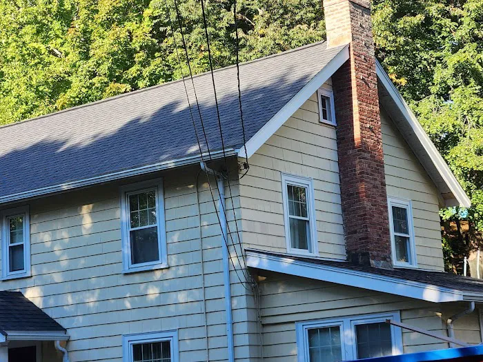 Americans Real Home Inc Picture 3