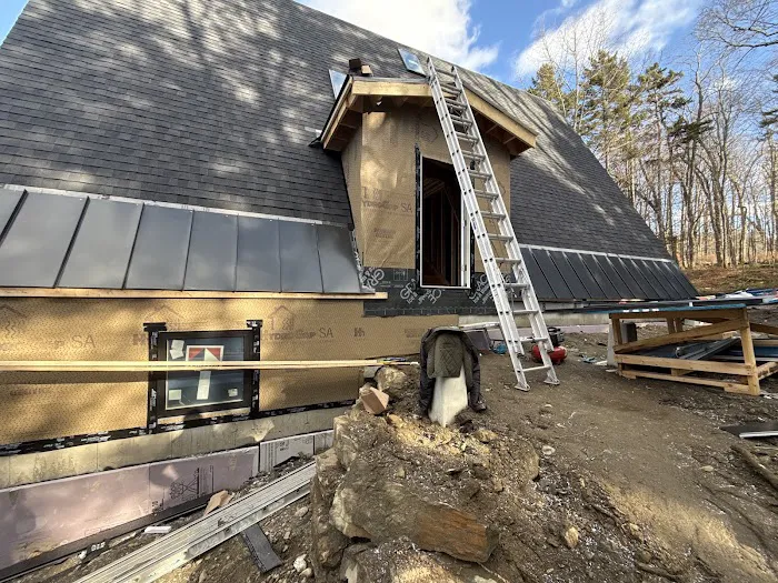 Americans Real Home Inc Picture 7