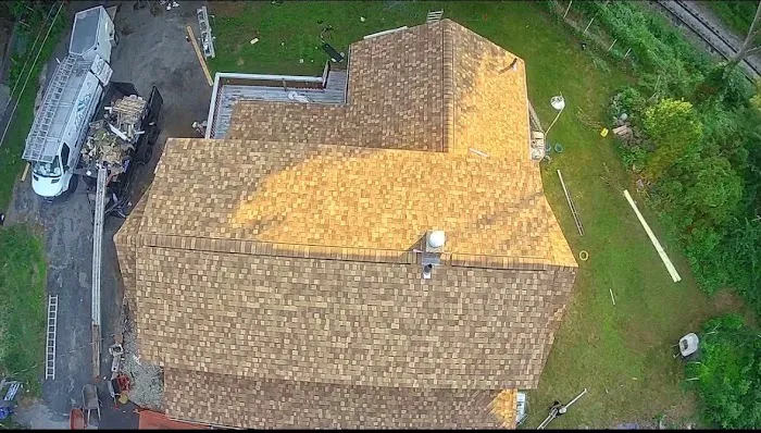 Americans Real Home Inc Picture 6