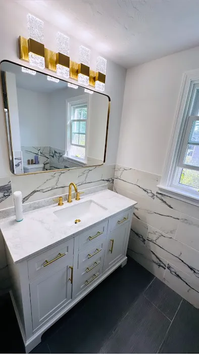 Americans Real Home Inc Picture 8