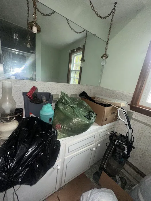 Americans Real Home Inc Picture 9
