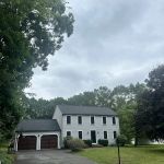 J&J Home Improvement